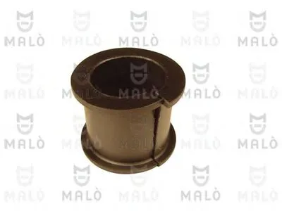 Втулка, вал сошки рулевого управления MALÒ купить