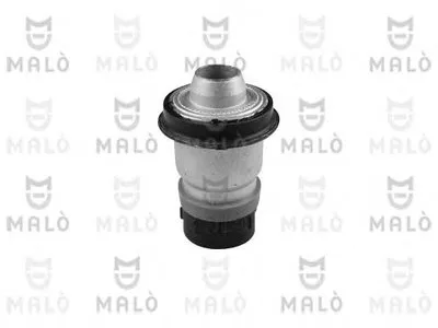 Втулка, балка моста MALÒ купить