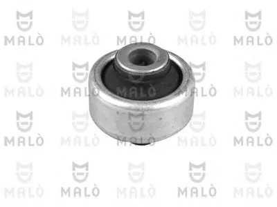 Подвеска, рычаг независимой подвески колеса MALÒ купить