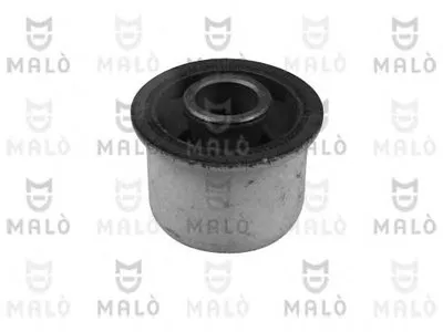 Втулка, балка моста MALÒ купить