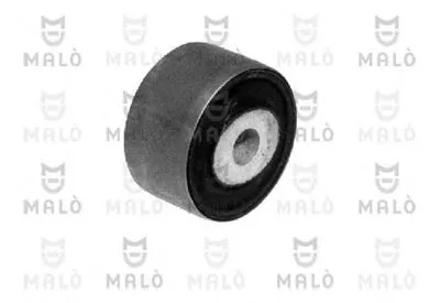 Подвеска, рычаг независимой подвески колеса MALÒ купить