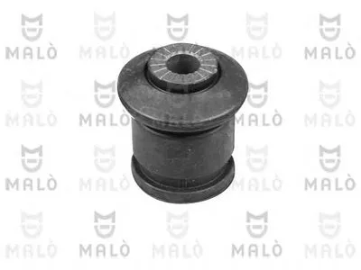 Подвеска, рычаг независимой подвески колеса MALÒ купить
