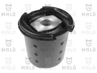 Втулка, балка моста MALÒ купить