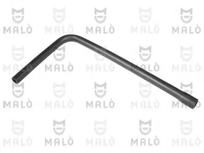 Шланг, теплообменник - отопление MALÒ купить