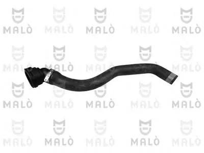 Шланг радиатора MALÒ купить