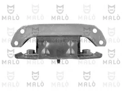 Кронштейн двигателя MALÒ купить
