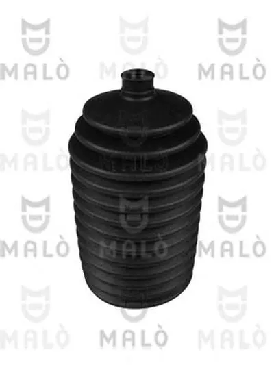 Пыльник, рулевое управление MALÒ купить