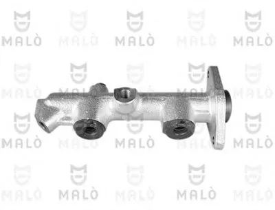 целиндер ручного тормоза MALÒ купить