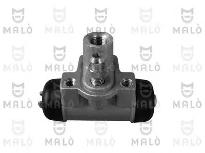 Колесный тормозной цилиндр MALÒ купить
