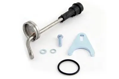 Электронагревательный элемент, система подогрева двигателя CALIX купить