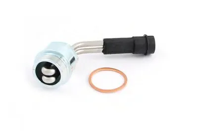 Электронагревательный элемент, система подогрева двигателя CALIX купить