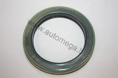 Подшипник качения, опора стойки амортизатора Erstausrüster AUTOMEGA купить