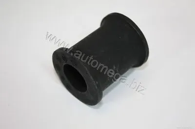 Опора, стабилизатор Erstausrüster AUTOMEGA купить