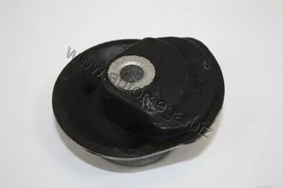 Втулка, балка моста Erstausrüster AUTOMEGA купить