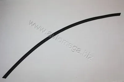 Облицовка / защитная накладка, ветровое стекло AutoMega Premium AUTOMEGA купить