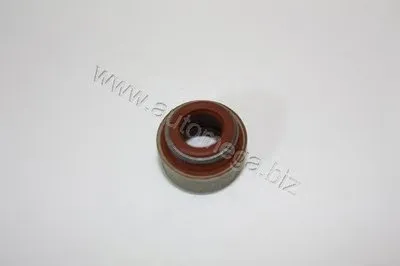 Уплотнительное кольцо, стержень кла AutoMega Premium AUTOMEGA купить