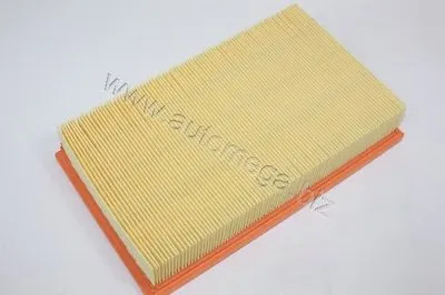 Воздушный фильтр AutoMega Premium AUTOMEGA купить