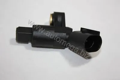 Датчик, частота вращения колеса AutoMega Premium AUTOMEGA купить
