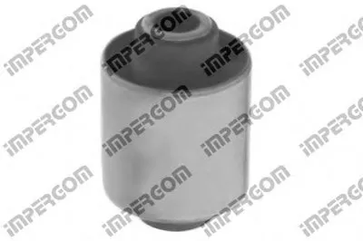 Подвеска, рычаг независимой подвески колеса ORIGINAL IMPERIUM купить