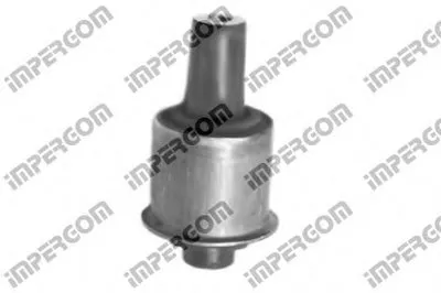 Подвеска, рычаг независимой подвески колеса ORIGINAL IMPERIUM купить