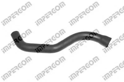 Шланг радиатора ORIGINAL IMPERIUM купить