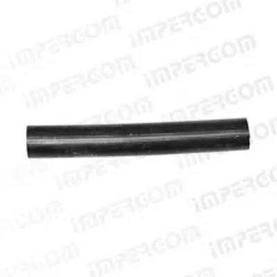 Шланг радиатора ORIGINAL IMPERIUM купить