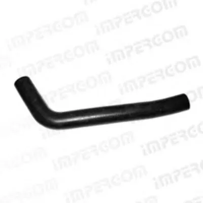 Шланг радиатора ORIGINAL IMPERIUM купить