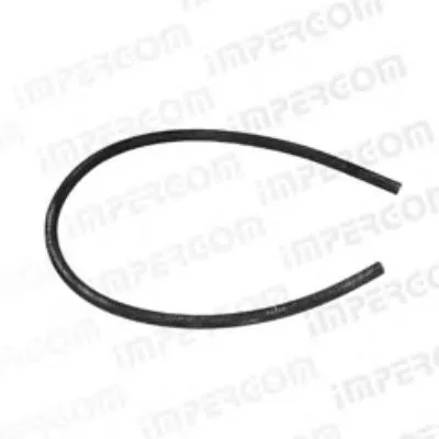 Топливопровод ORIGINAL IMPERIUM купить