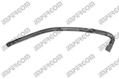 Шланг, теплообменник - отопление ORIGINAL IMPERIUM купить