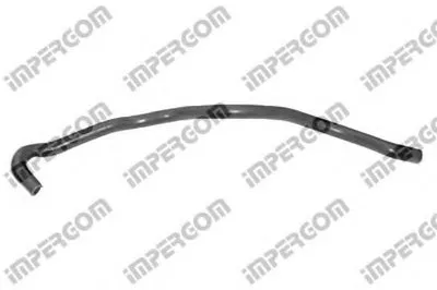 Шланг, теплообменник - отопление ORIGINAL IMPERIUM купить