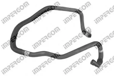 Шланг радиатора ORIGINAL IMPERIUM купить