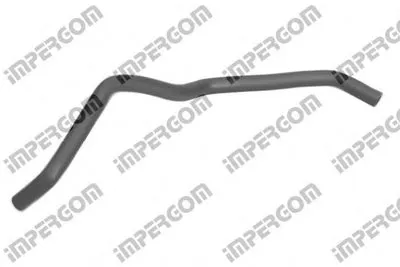 Шланг радиатора ORIGINAL IMPERIUM купить