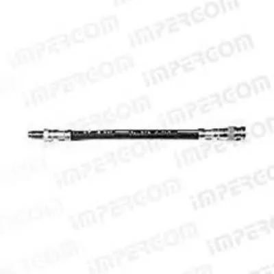 Тормозной шланг ORIGINAL IMPERIUM купить