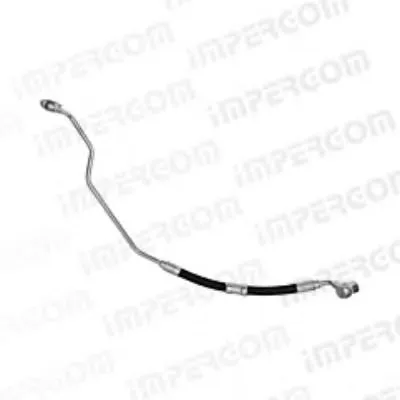 Гидравлический шланг, рулевое управление ORIGINAL IMPERIUM купить