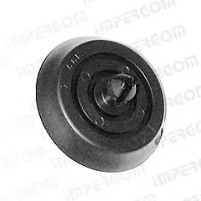 Опора стойки амортизатора ORIGINAL IMPERIUM купить
