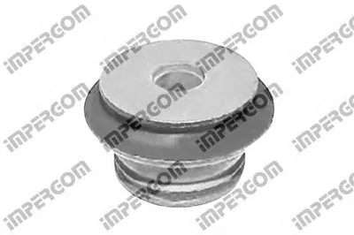 Втулка, балка моста ORIGINAL IMPERIUM купить