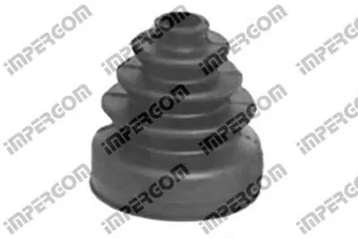 Пыльник, приводной вал ORIGINAL IMPERIUM купить