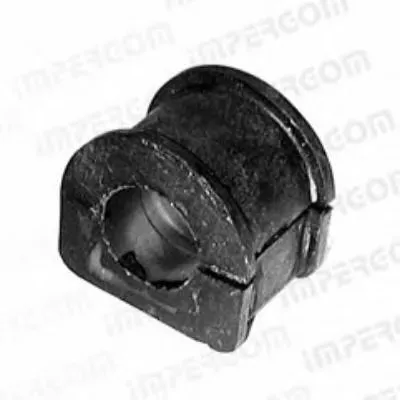 Опора, стабилизатор ORIGINAL IMPERIUM купить