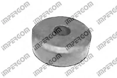 Втулка, балка моста ORIGINAL IMPERIUM купить