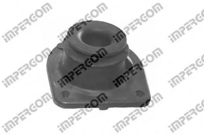 Ремкомплект, опора стойки амортизатора ORIGINAL IMPERIUM купить
