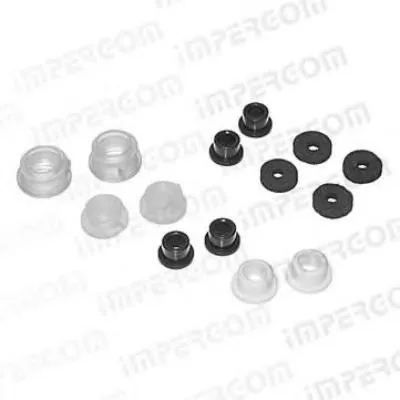 Ремкомплект, рычаг переключения ORIGINAL IMPERIUM купить