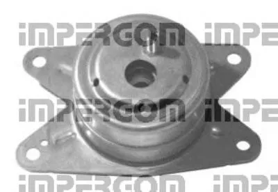 Кронштейн двигателя ORIGINAL IMPERIUM купить