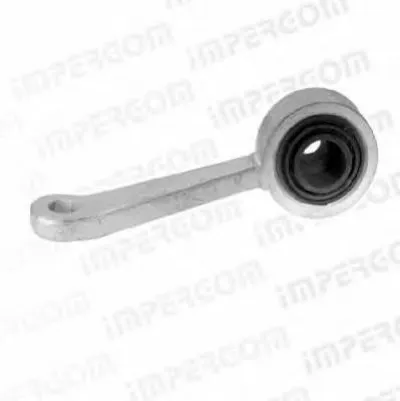 Тяга / стойка, стабилизатор ORIGINAL IMPERIUM купить