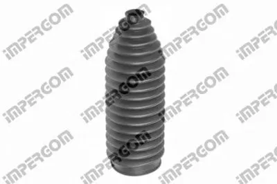 Пыльник, рулевое управление ORIGINAL IMPERIUM купить