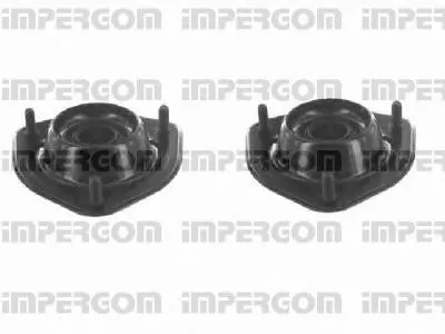 Ремкомплект, опора стойки амортизатора ORIGINAL IMPERIUM купить