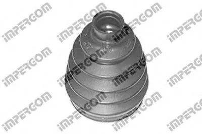 Пыльник, приводной вал ORIGINAL IMPERIUM купить