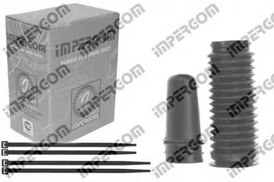 Комплект пылника, рулевое управление ORIGINAL IMPERIUM купить