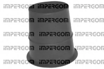 Защитный колпак / пыльник, амортизатор ORIGINAL IMPERIUM купить