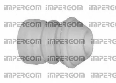 Буфер, амортизация ORIGINAL IMPERIUM купить