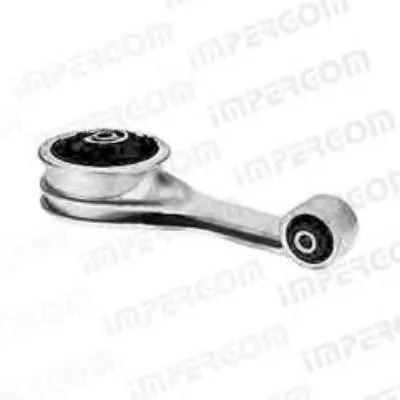 Кронштейн двигателя ORIGINAL IMPERIUM купить